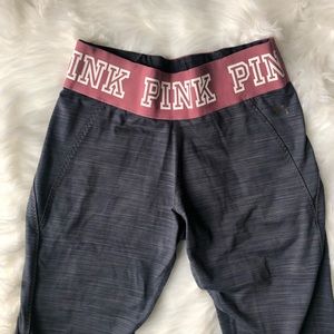 ❌❌❌SOLD❌❌❌